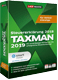 Steuersoftware Test und Vergleich Taxman 2020 für Selbstständige